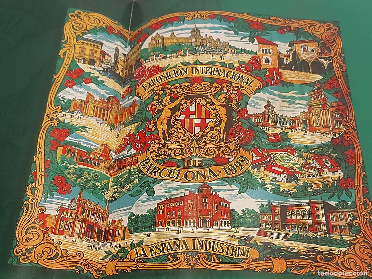 Libros de segunda mano: EL CENTRO ALGODONERO NACIONAL EN LA HISTORIA / 1903-2003 / CENTENARIO / COMO NUEVO - Foto 5