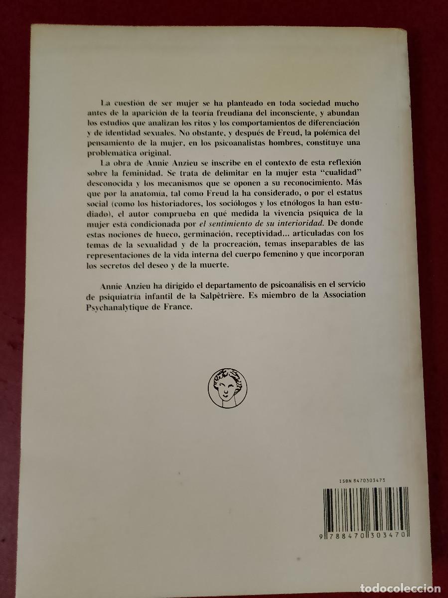 Libros de segunda mano: Wilhelm Schmid: El arte de vivir ecol&oacute;gico (Pre-Textos. 2011) - Foto 2