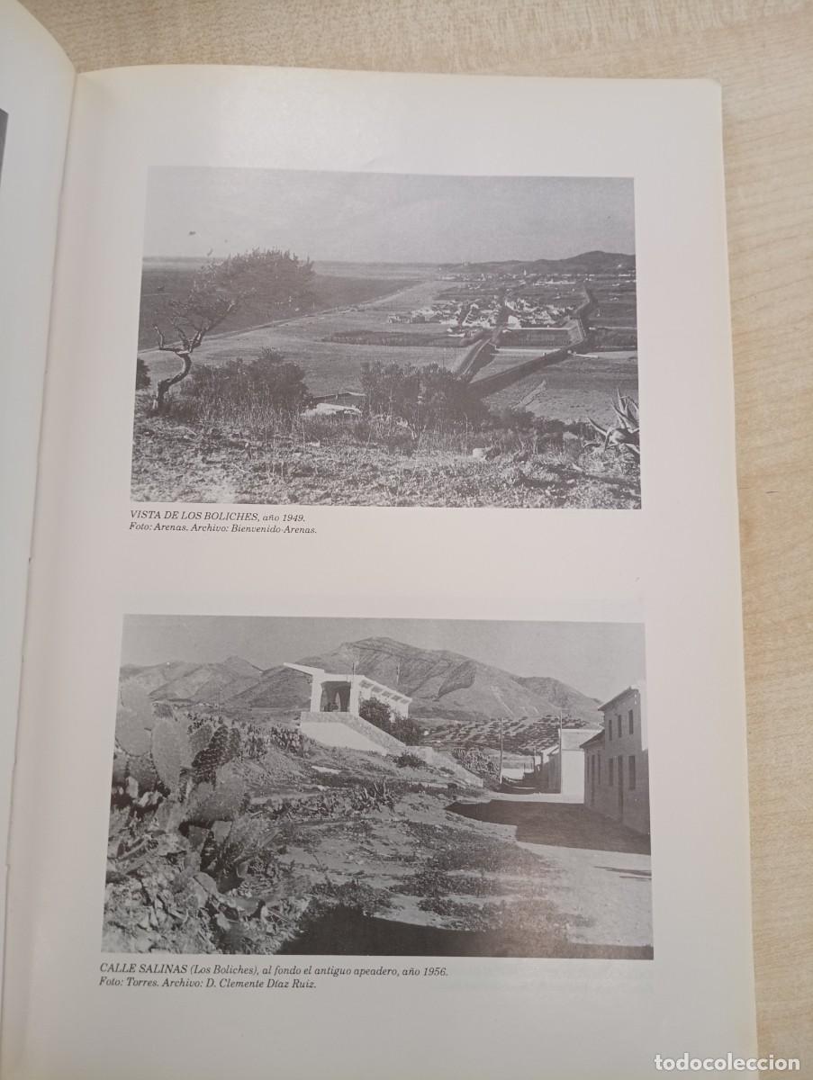 Libros de segunda mano: FUENGIROLA AYER - Crist&oacute;bal Vega Vega - Foto 3