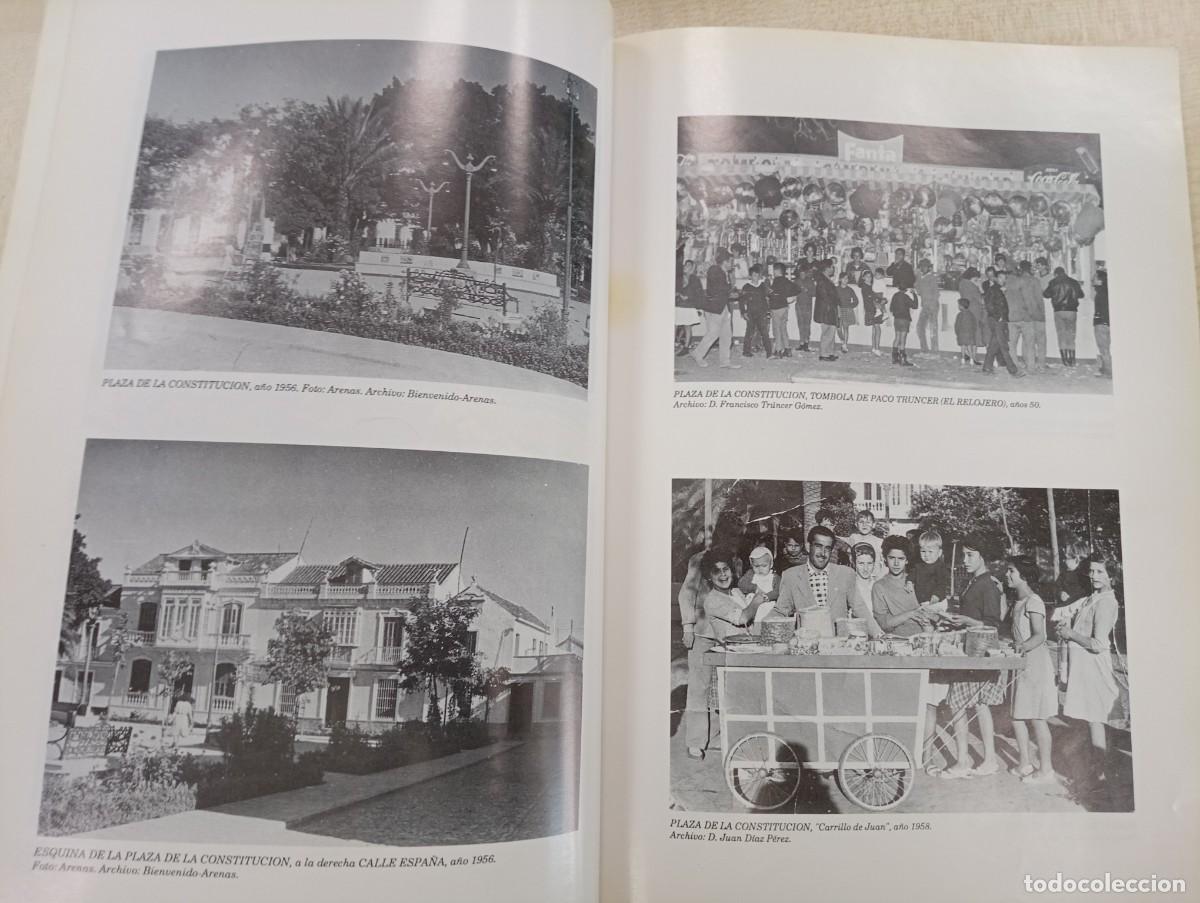 Libros de segunda mano: FUENGIROLA AYER - Crist&oacute;bal Vega Vega - Foto 4