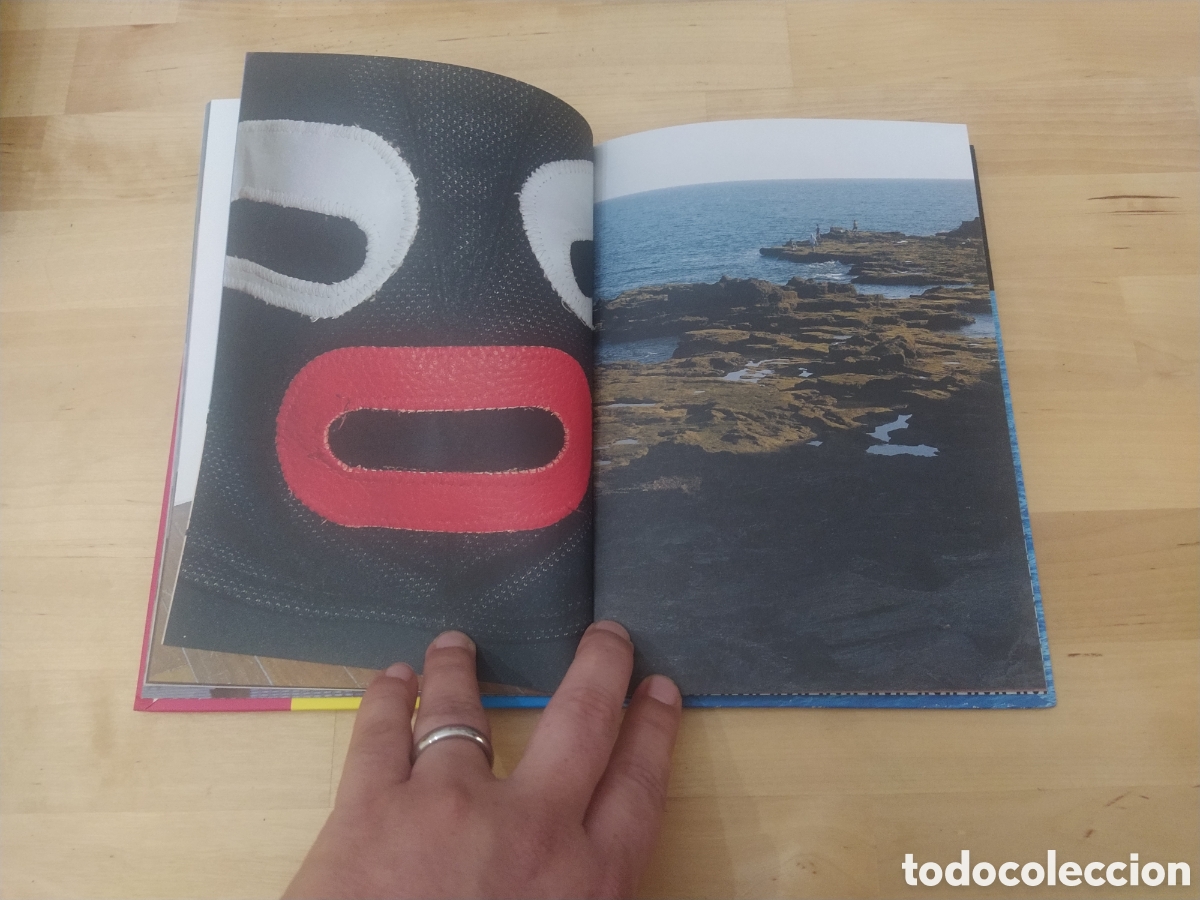 Libros de segunda mano: LIBRO 86 NEGRITOS - Gr&aacute;fico - Foto 3