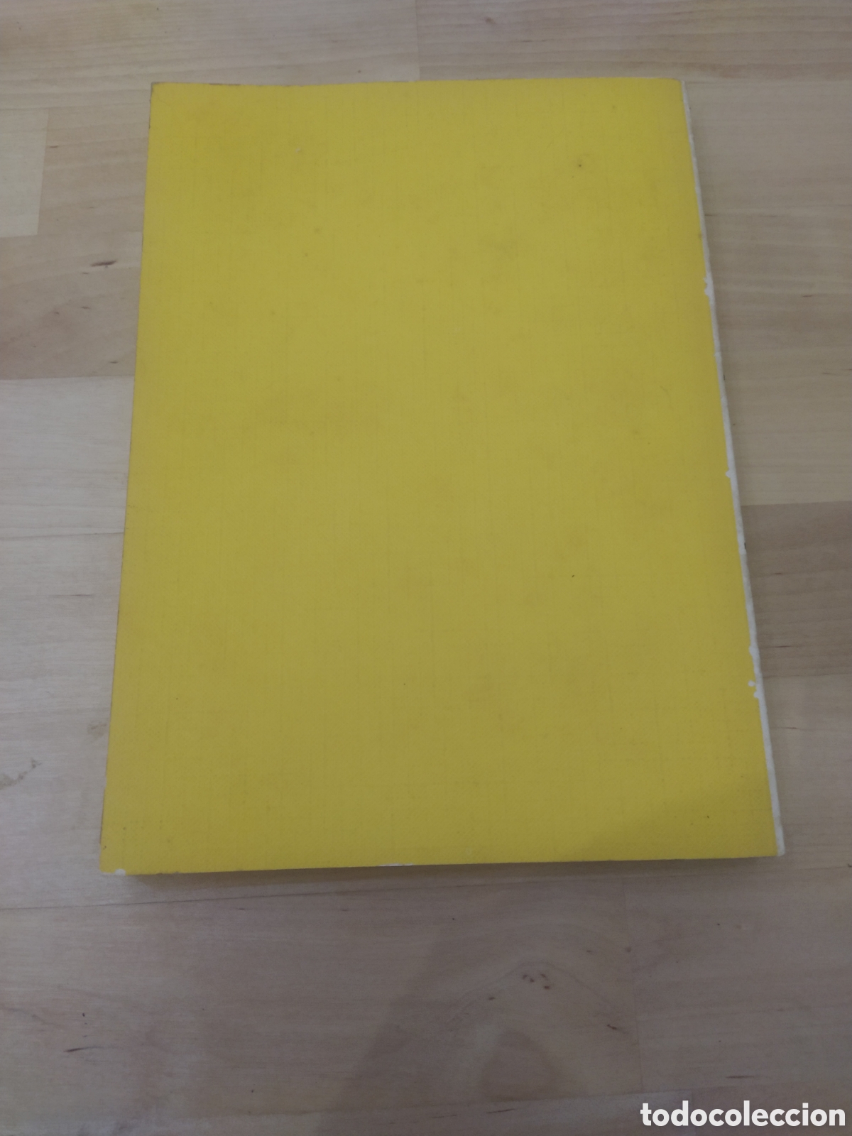 Libros de segunda mano: TOPOGRAF&Iacute;A PR&Aacute;CTICA PARA EL CONSTRUCTOR - Foto 5