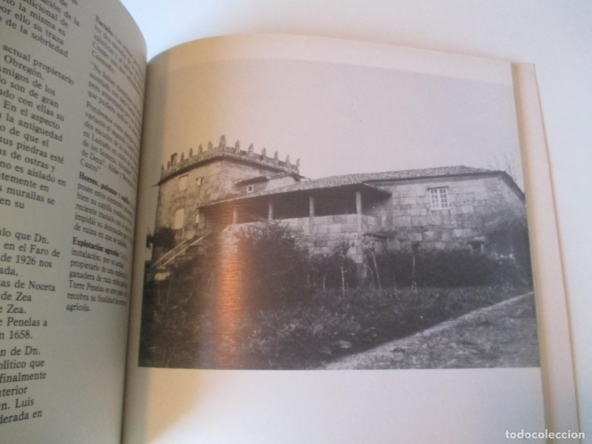 Libros de segunda mano: Pazos y Torrea 5 El Saln&eacute;s W36140 - Foto 2
