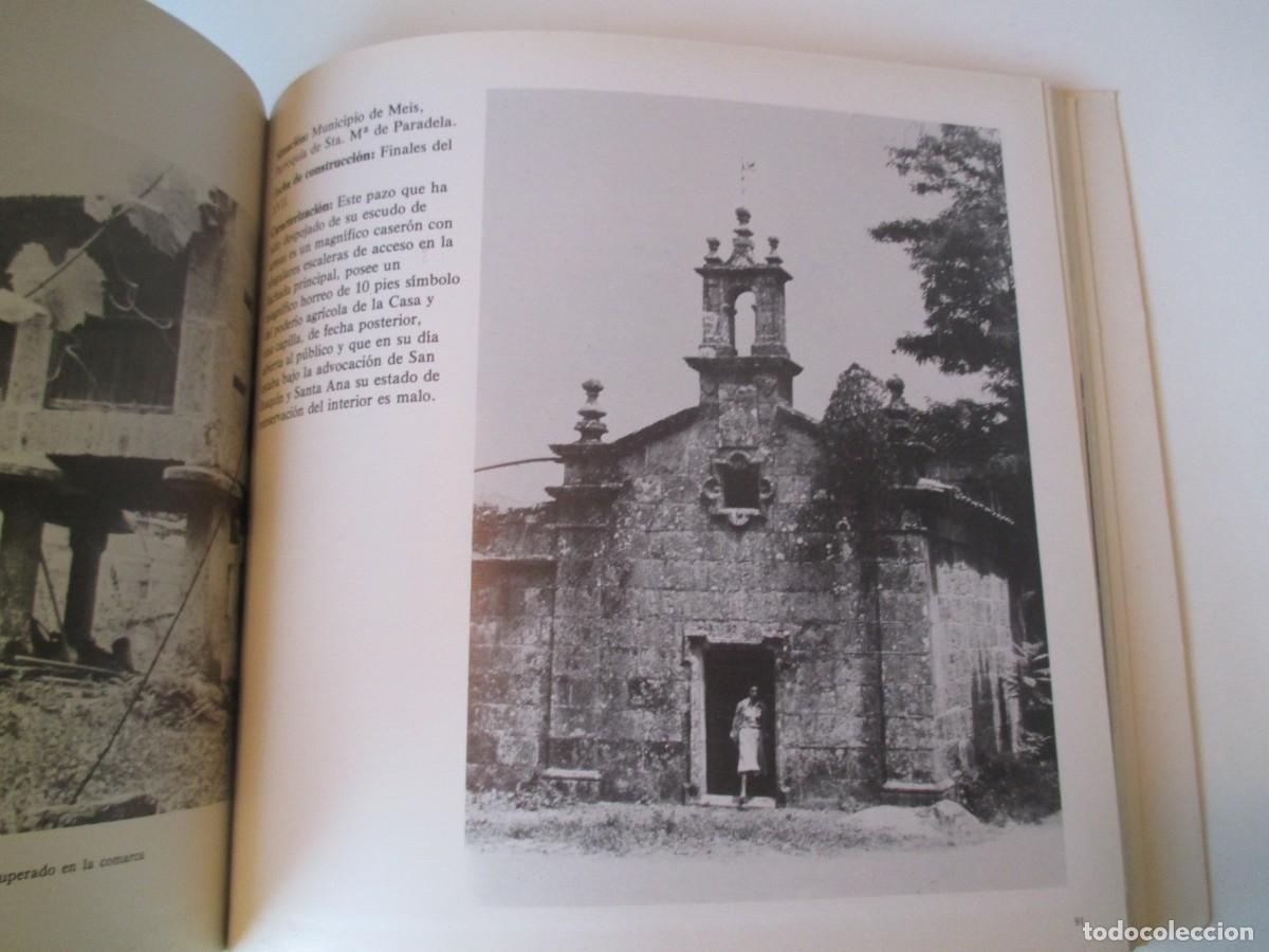 Libros de segunda mano: Pazos y Torrea 5 El Saln&eacute;s W36140 - Foto 3