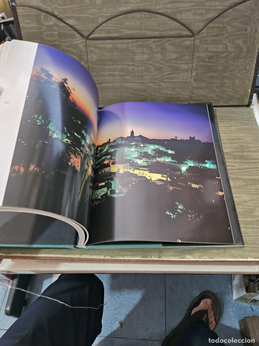 Libros de segunda mano: libro de cadiz sierra de Luz - Foto 3