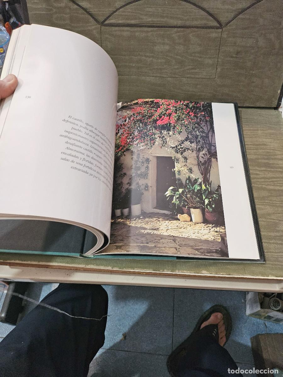 Libros de segunda mano: libro de cadiz sierra de Luz - Foto 5