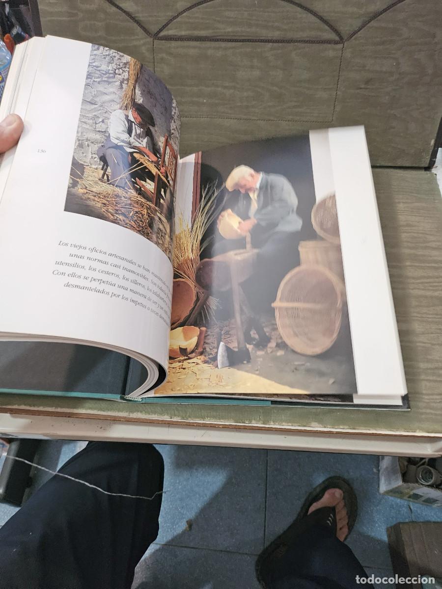 Libros de segunda mano: libro de cadiz sierra de Luz - Foto 6