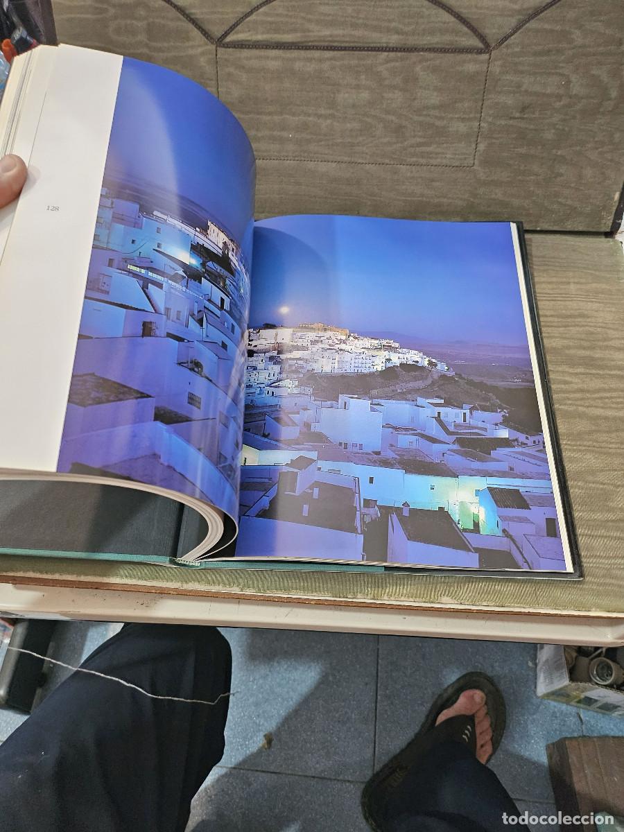 Libros de segunda mano: libro de cadiz sierra de Luz - Foto 7