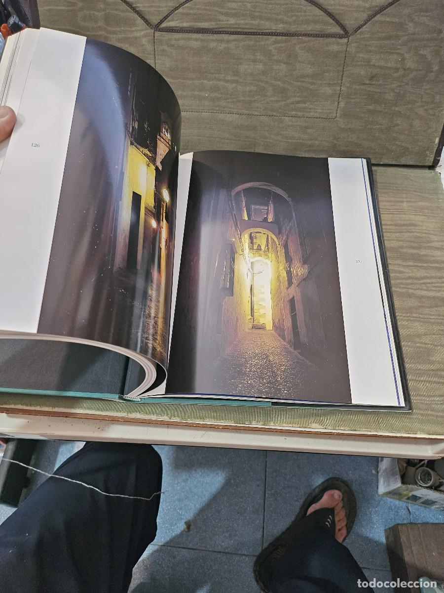 Libros de segunda mano: libro de cadiz sierra de Luz - Foto 8