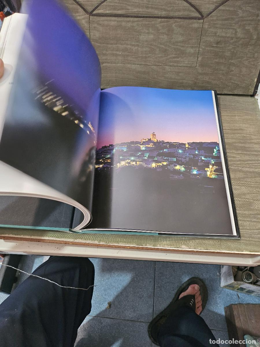 Libros de segunda mano: libro de cadiz sierra de Luz - Foto 9