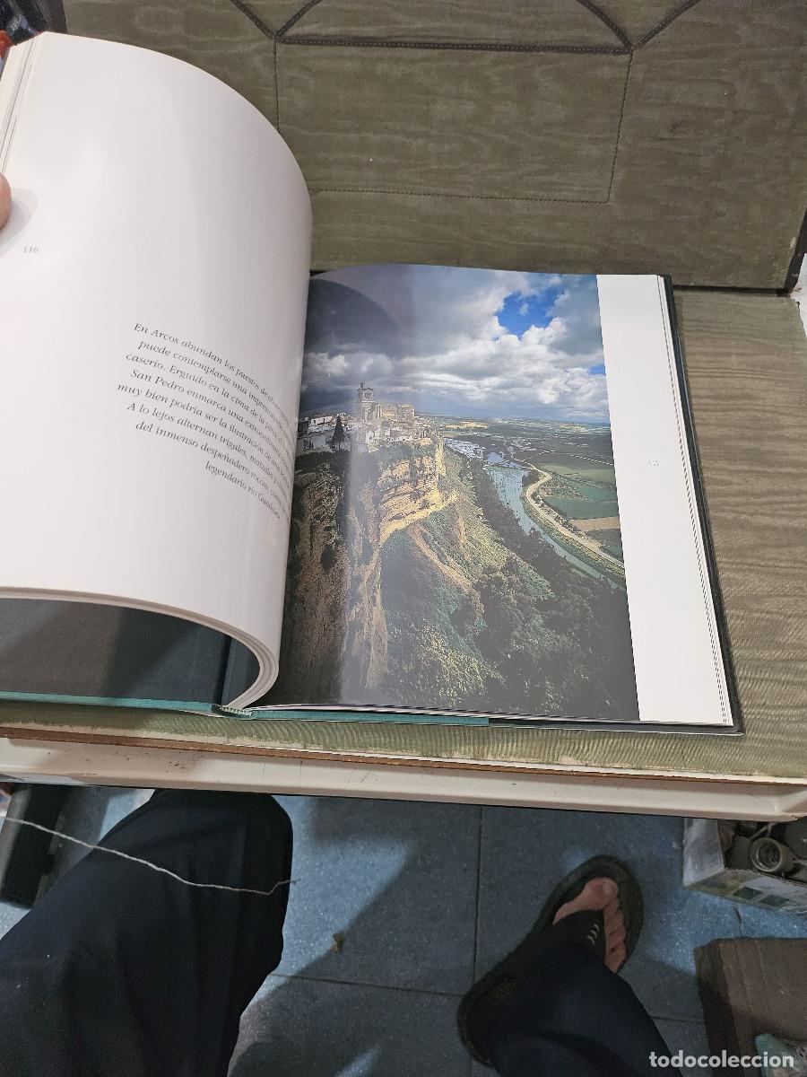 Libros de segunda mano: libro de cadiz sierra de Luz - Foto 10