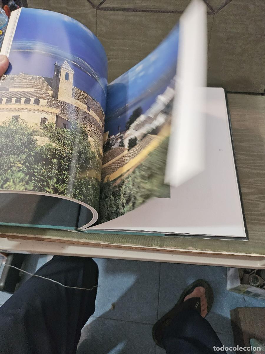 Libros de segunda mano: libro de cadiz sierra de Luz - Foto 11