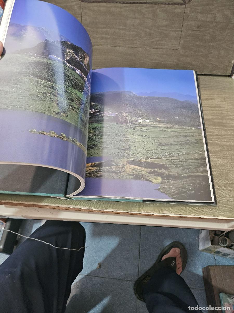 Libros de segunda mano: libro de cadiz sierra de Luz - Foto 13