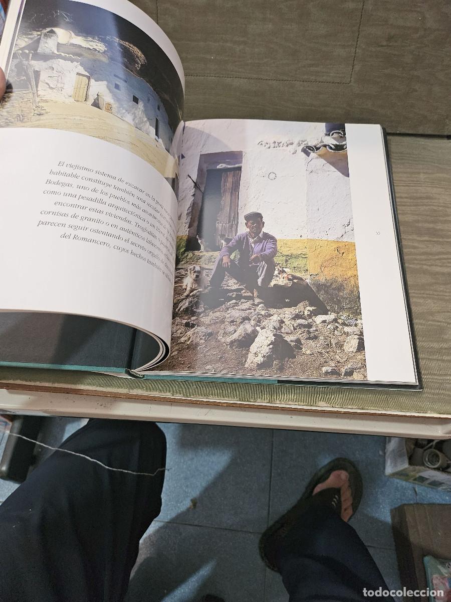 Libros de segunda mano: libro de cadiz sierra de Luz - Foto 15