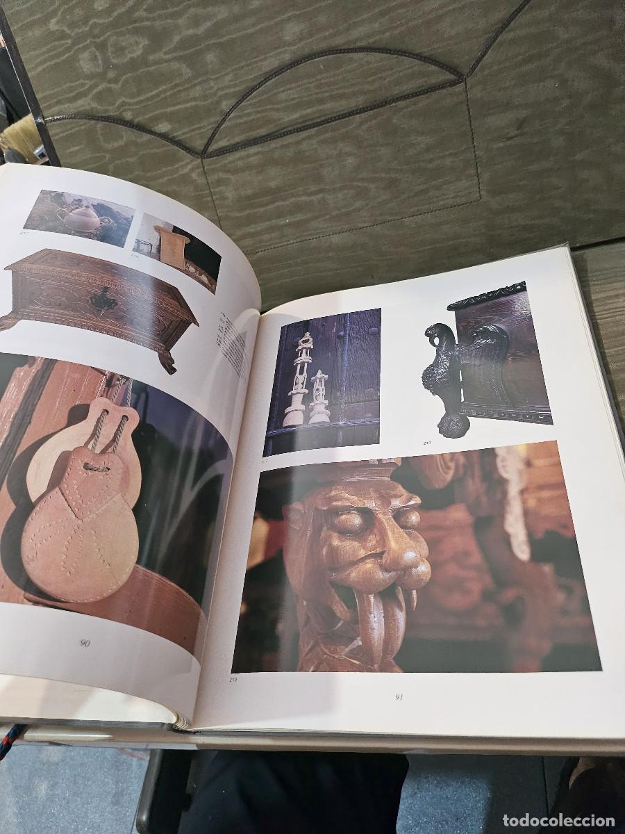 Libros de segunda mano: libro de cadiz sierra de Luz - Foto 17