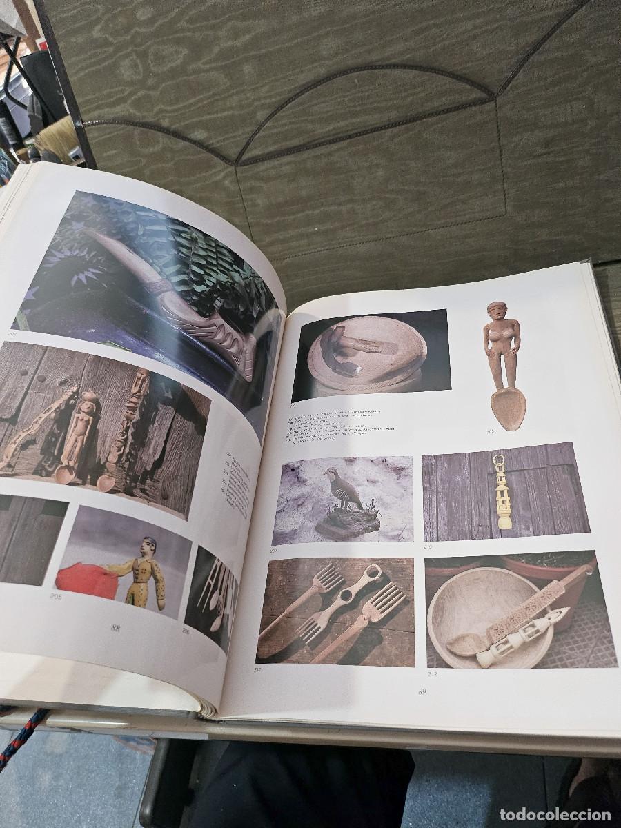 Libros de segunda mano: libro de cadiz sierra de Luz - Foto 18