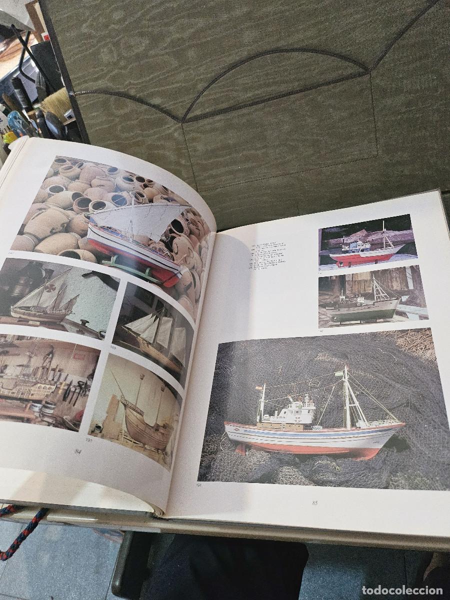 Libros de segunda mano: libro de cadiz sierra de Luz - Foto 19