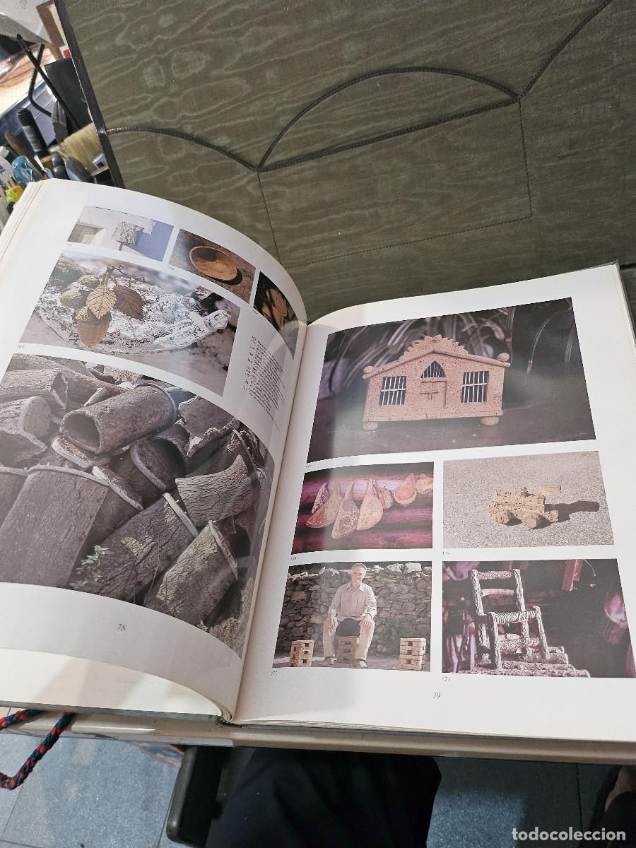 Libros de segunda mano: libro de cadiz sierra de Luz - Foto 20