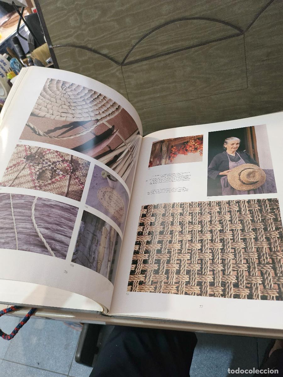Libros de segunda mano: libro de cadiz sierra de Luz - Foto 21