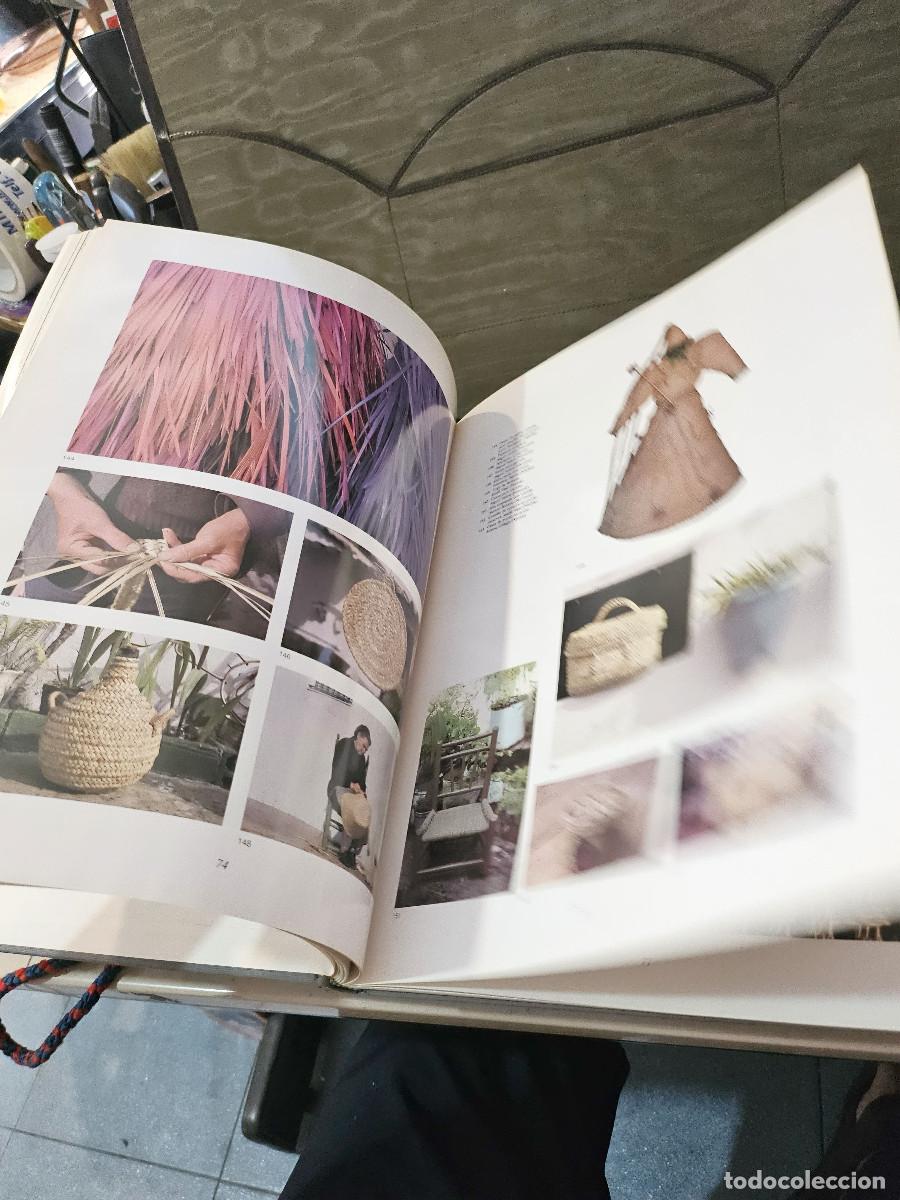 Libros de segunda mano: libro de cadiz sierra de Luz - Foto 22