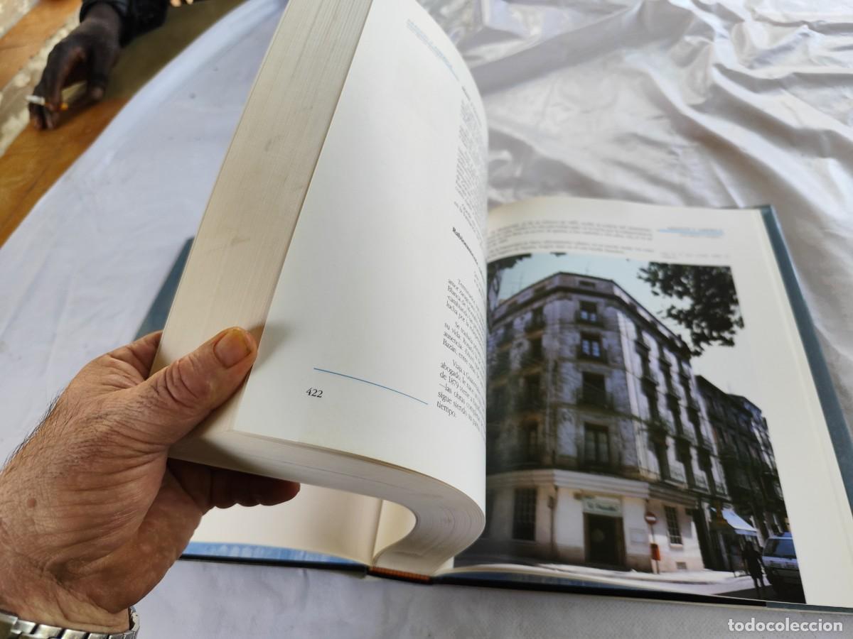 Libros de segunda mano: ARAGON Y AMERICA / ARMILLAS - BUESA / GARA101 - Foto 8
