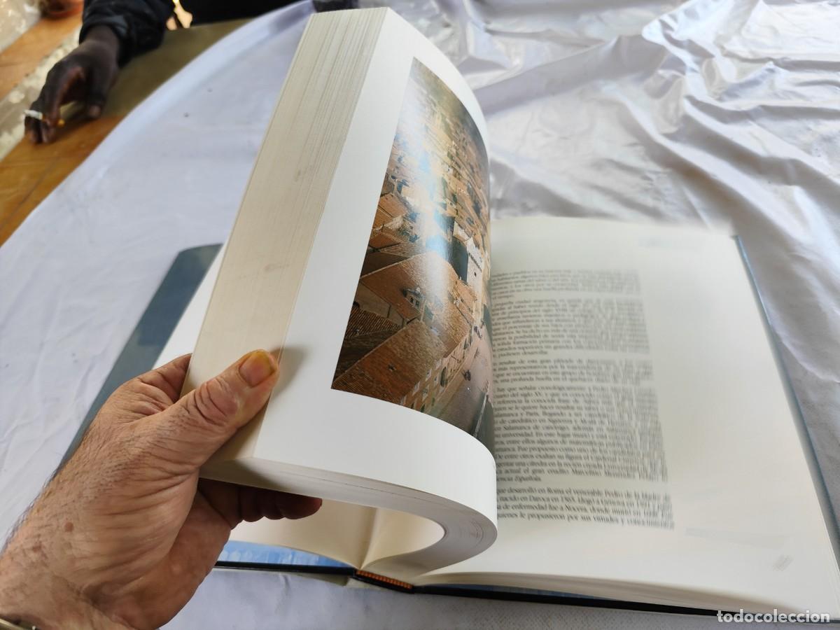 Libros de segunda mano: ARAGON Y AMERICA / ARMILLAS - BUESA / GARA101 - Foto 12