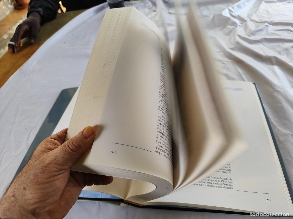 Libros de segunda mano: ARAGON Y AMERICA / ARMILLAS - BUESA / GARA101 - Foto 13