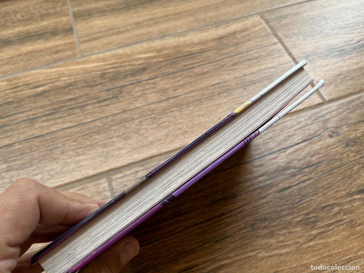 Libros de segunda mano: M&aacute;ximo Squad Misterio en el maldito colegio - Game, Arta - Foto 4