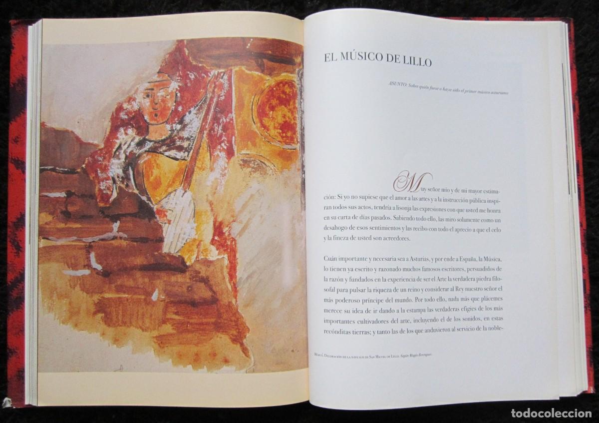 Libros de segunda mano: EL LIBRO DE LAS MIRADAS.- Varios Autores. - Foto 2