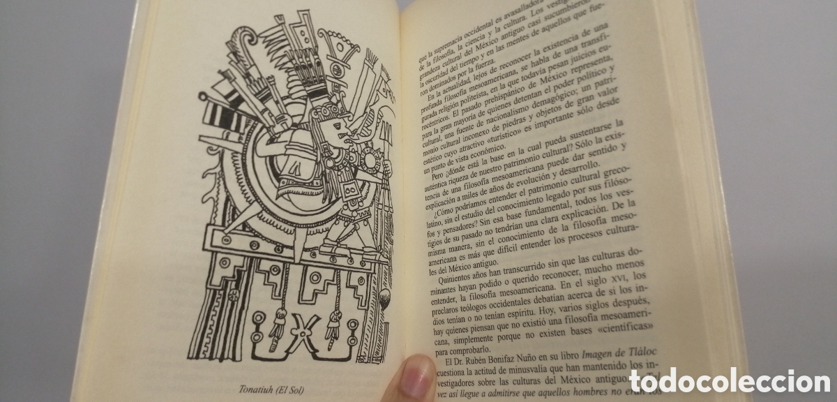 Libros de segunda mano: Para leer a Carlos Castaneda Guillermo Mar&iacute;n Ediciones Indigo - Foto 10