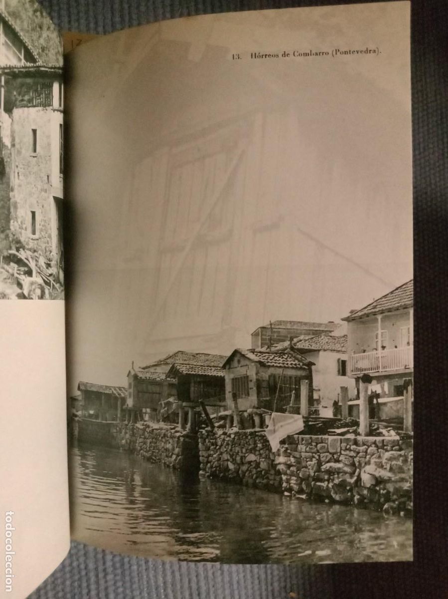 Libros de segunda mano: G&oacute;mez Tabanera, J.M.: El folklore espa&ntilde;ol - Foto 2