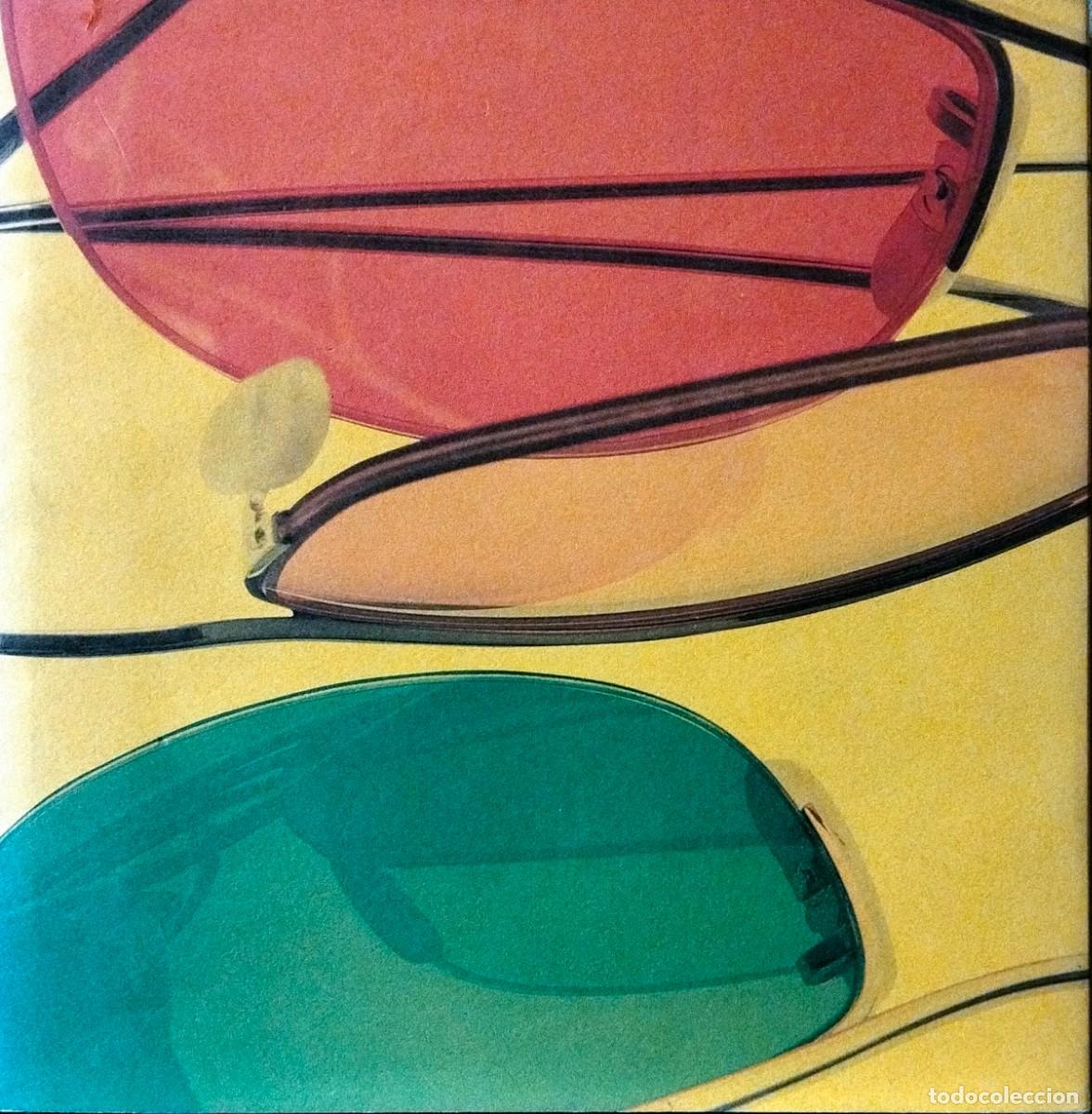 Libros de segunda mano: SEEING: DETAILS, 1999, STRATHMORE PAPERS - Foto 1