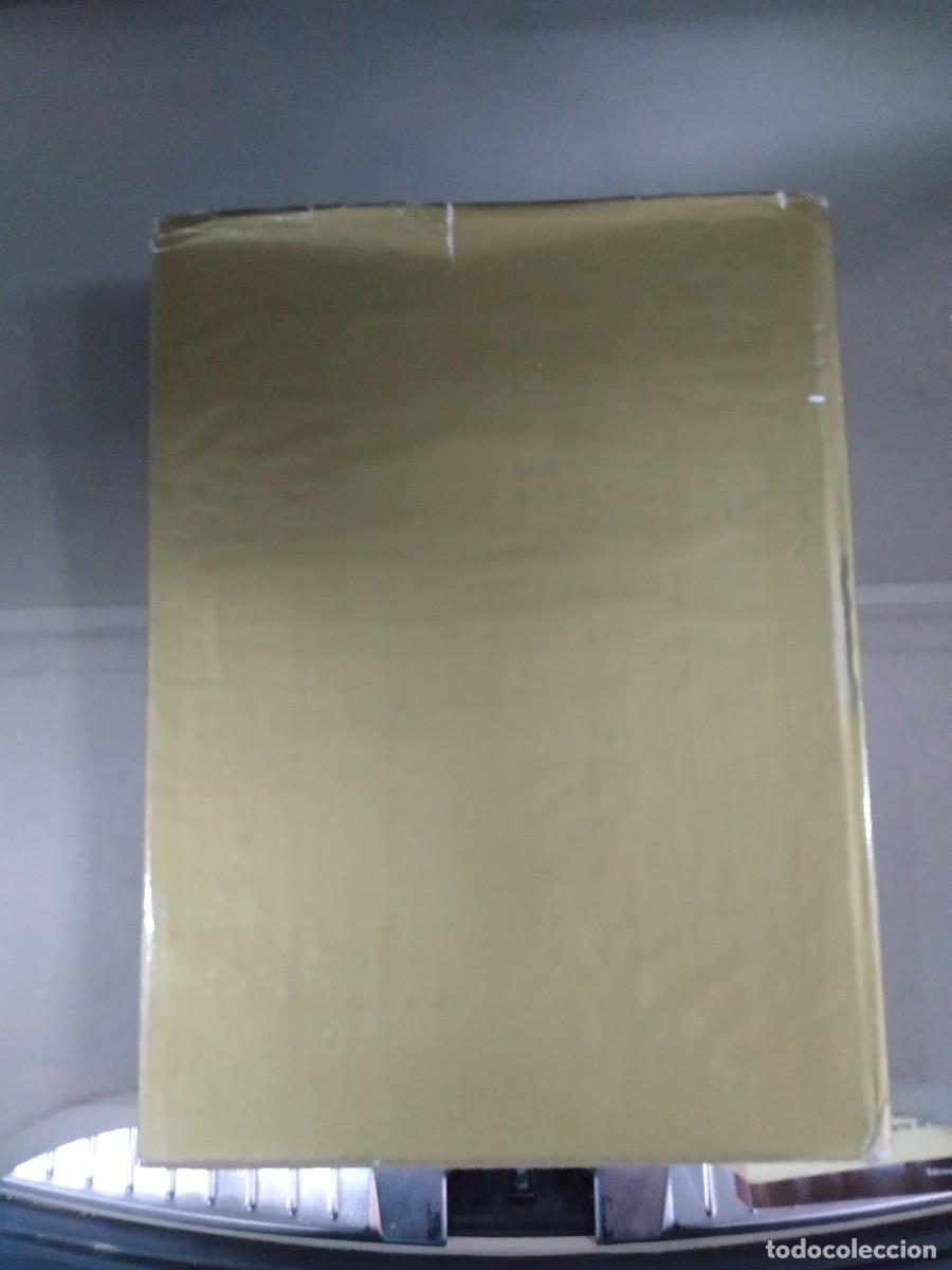 Libros de segunda mano: Mitos - Alexander Eliot - Foto 2