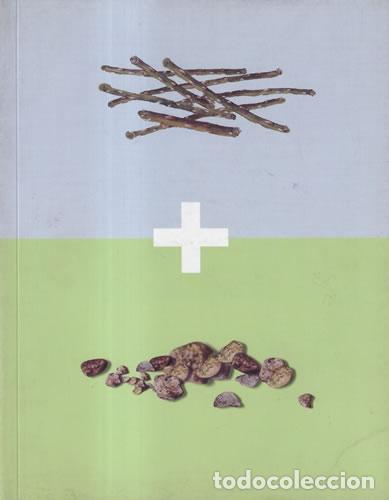 Libros de segunda mano: Palos y piedras - VV.AA - Foto 1