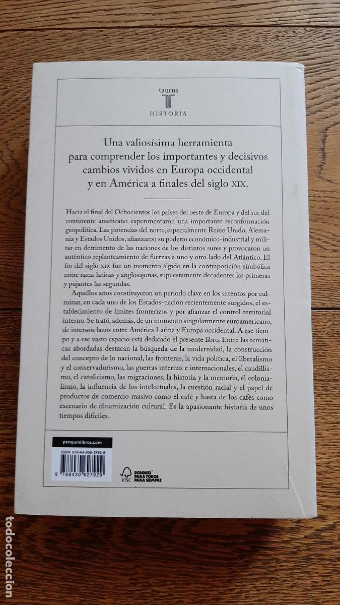 Libros de segunda mano: TIEMPOS DIFICILES - JORDI CANAL - Foto 2