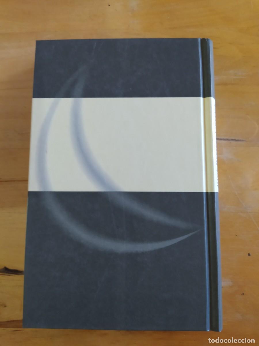 Libros de segunda mano: El amantes de Lady Chatterley, David Herbert Lawrence - Foto 3