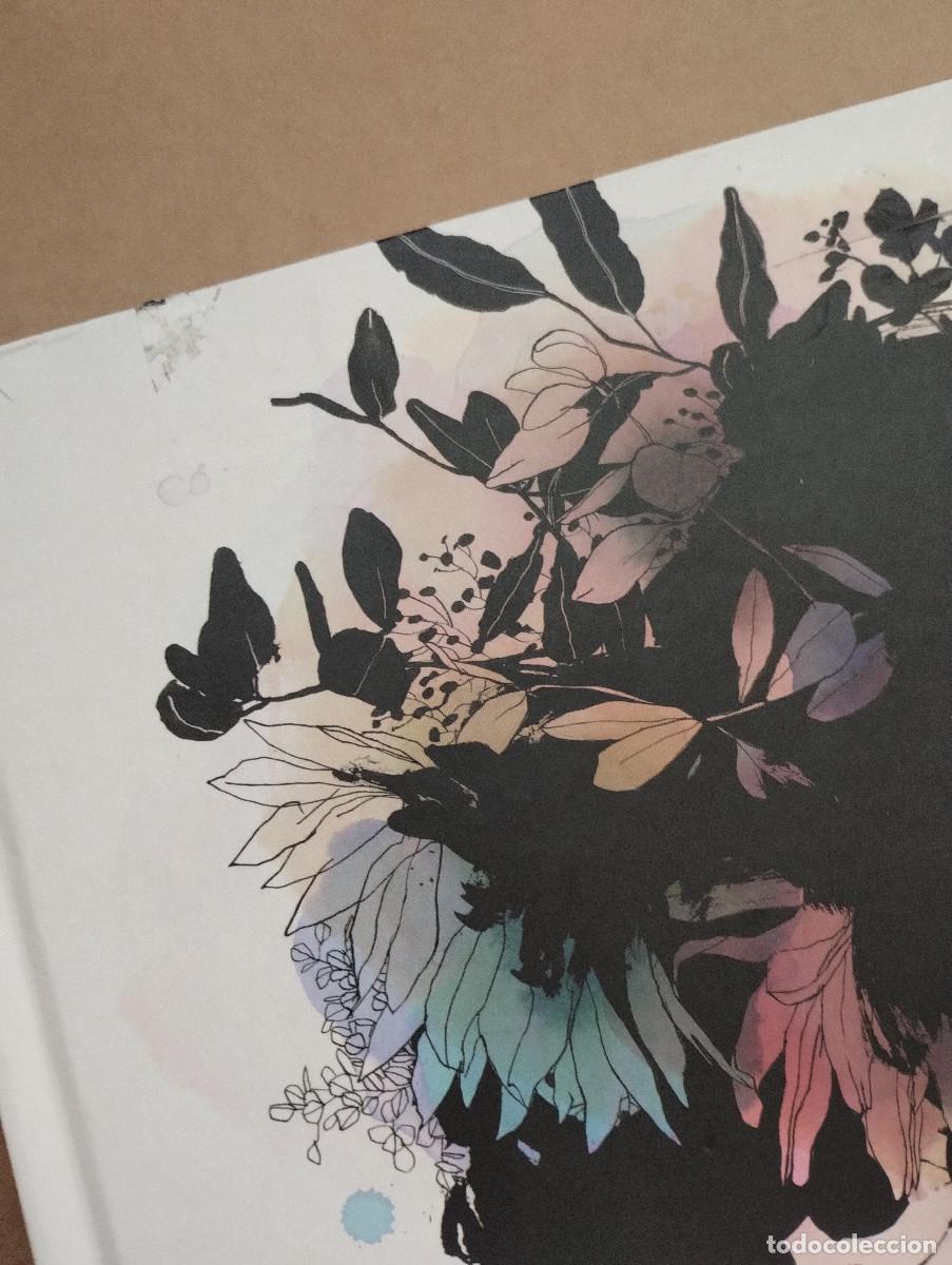 Libros de segunda mano: MUSES - CONRAD ROSET - Foto 2