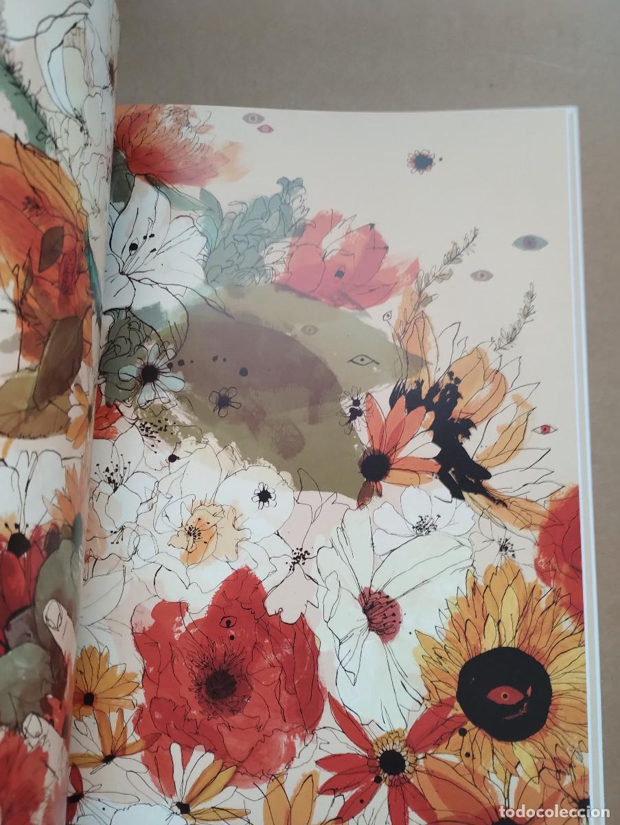 Libros de segunda mano: MUSES - CONRAD ROSET - Foto 7
