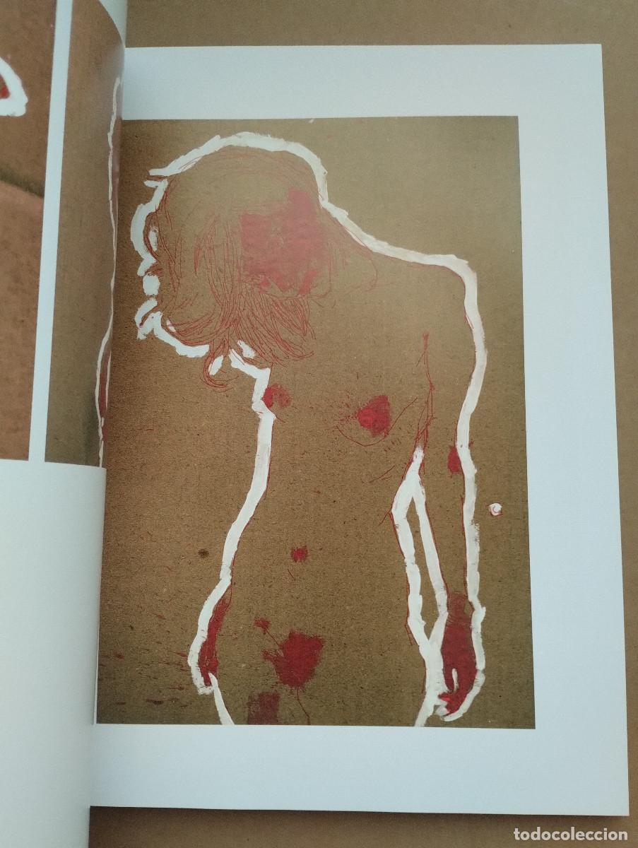 Libros de segunda mano: MUSES - CONRAD ROSET - Foto 11