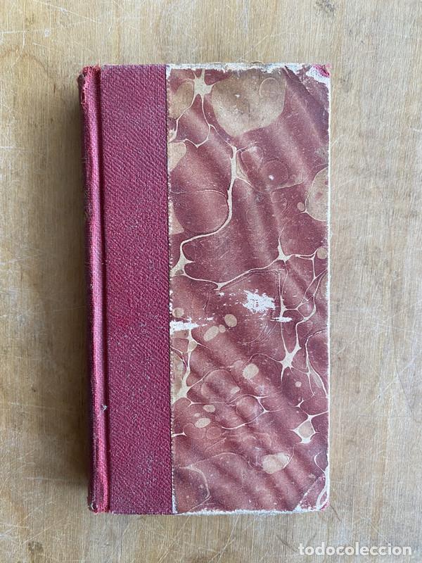 Libros de segunda mano: Santillana - Perez Galdos, B. - Foto 1