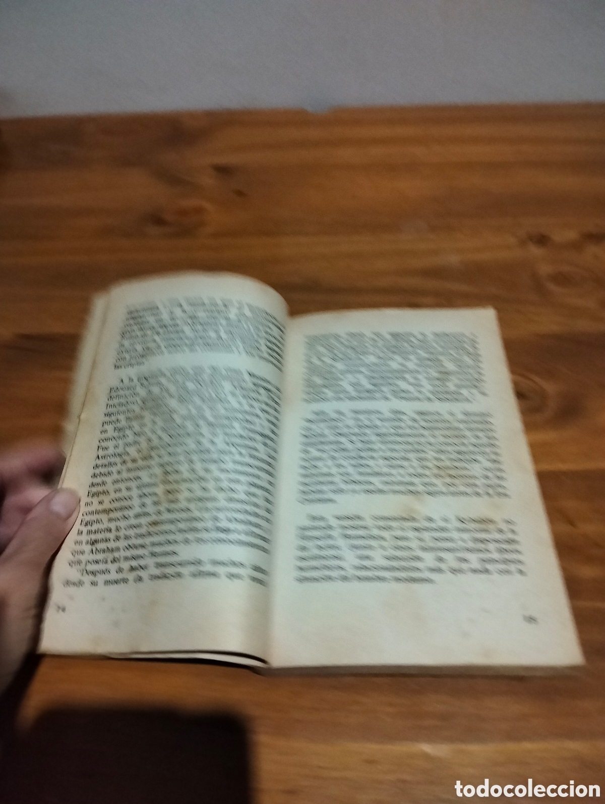 Libros de segunda mano: El Kybalion . Ariel esot&eacute;rica - Foto 3