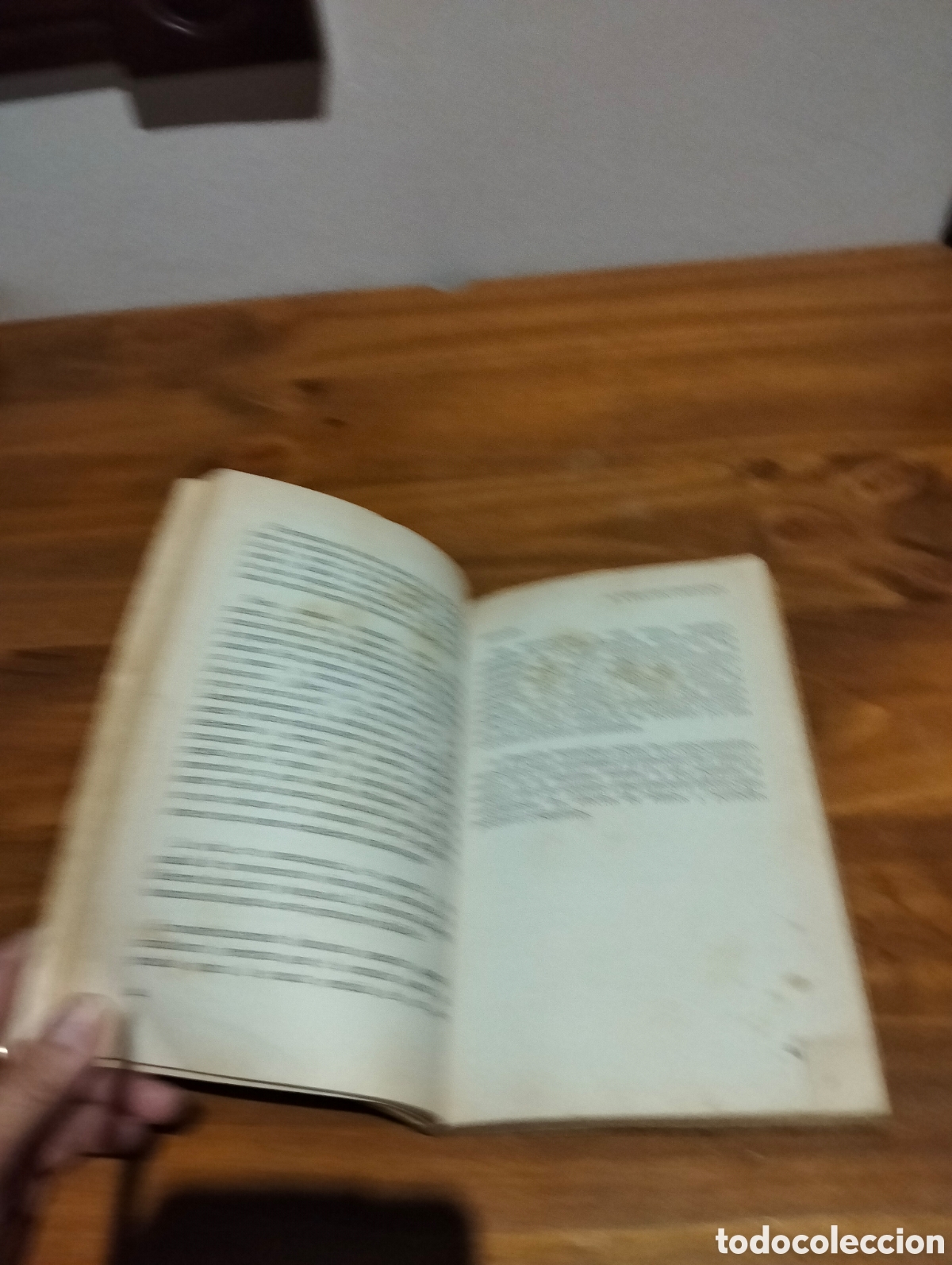 Libros de segunda mano: El Kybalion . Ariel esot&eacute;rica - Foto 4