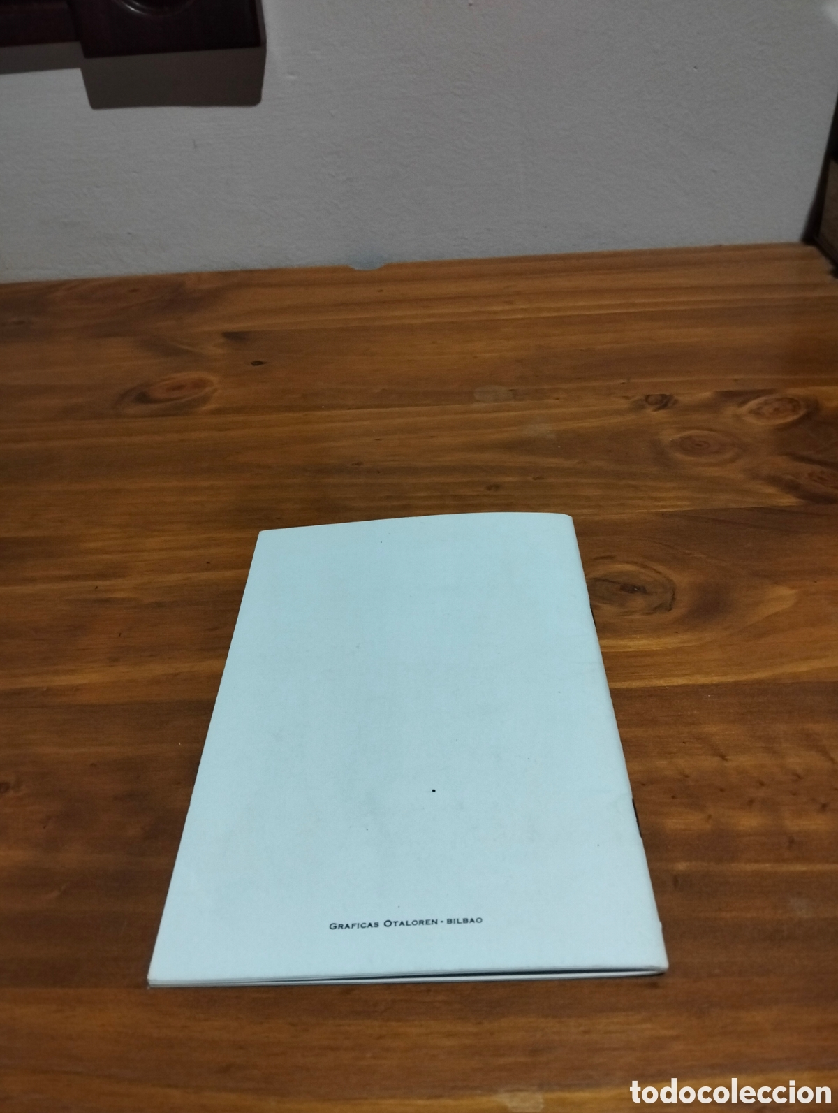 Libros de segunda mano: Equilibrio del campo energ&eacute;tico del hombre - Foto 5