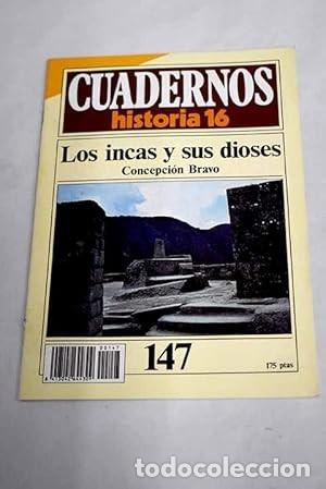 Libros de segunda mano: Cuadernos Historia 16, 30 vols. - Foto 8