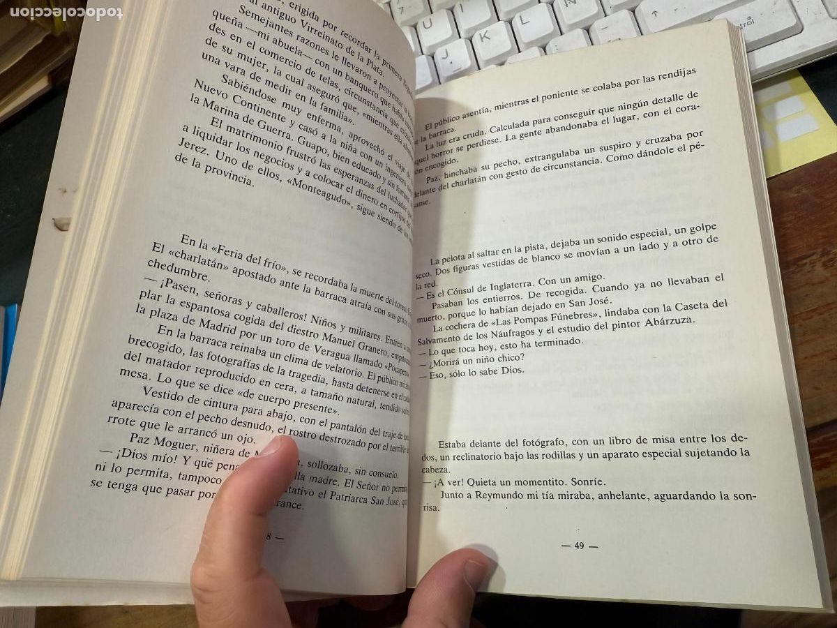 Libros de segunda mano: LIBRO LA INFANCIA - CADIZ A&Ntilde;O 1987 - 152 PAG - Foto 4