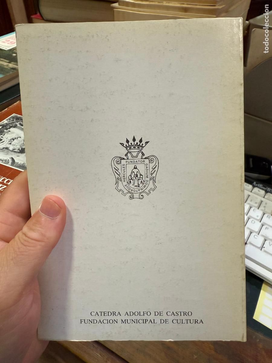 Libros de segunda mano: LIBRO LA INFANCIA - CADIZ A&Ntilde;O 1987 - 152 PAG - Foto 5