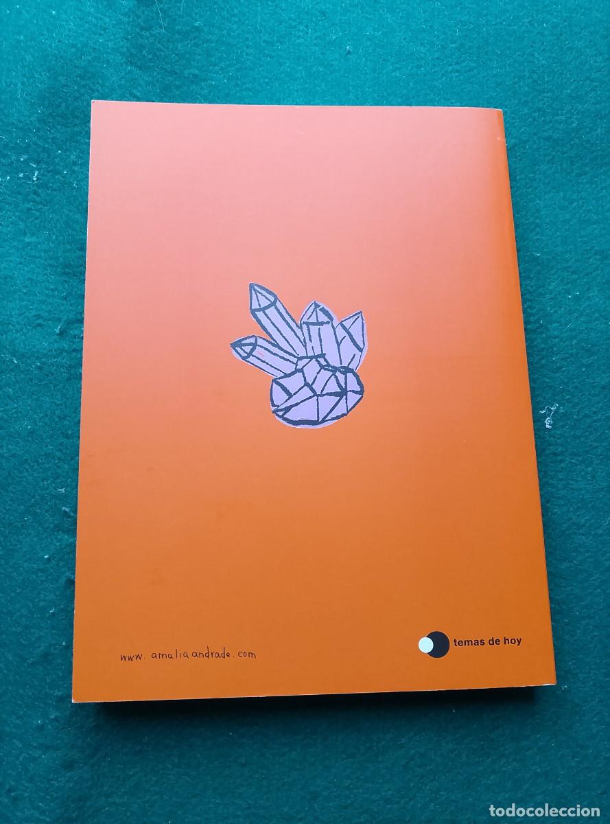 Libros de segunda mano: TAROT MAGICOM&Iacute;STICO DE ESTRELLAS (POP) - Foto 4