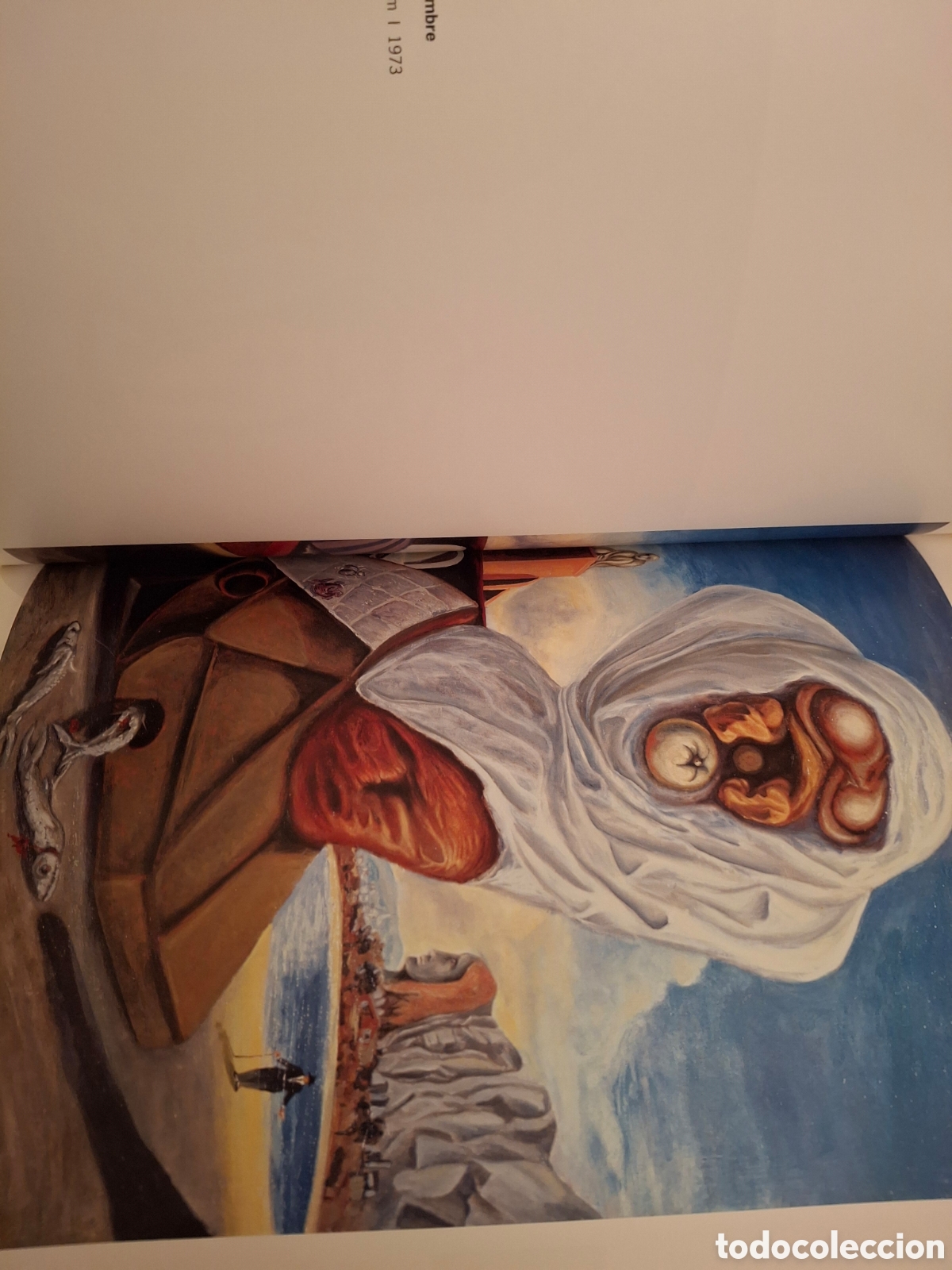 Libros de segunda mano: PIRATAS, WOLFRAM ZUMONDFELD, CIRCULO DE LECTORES, 1978 - Foto 6