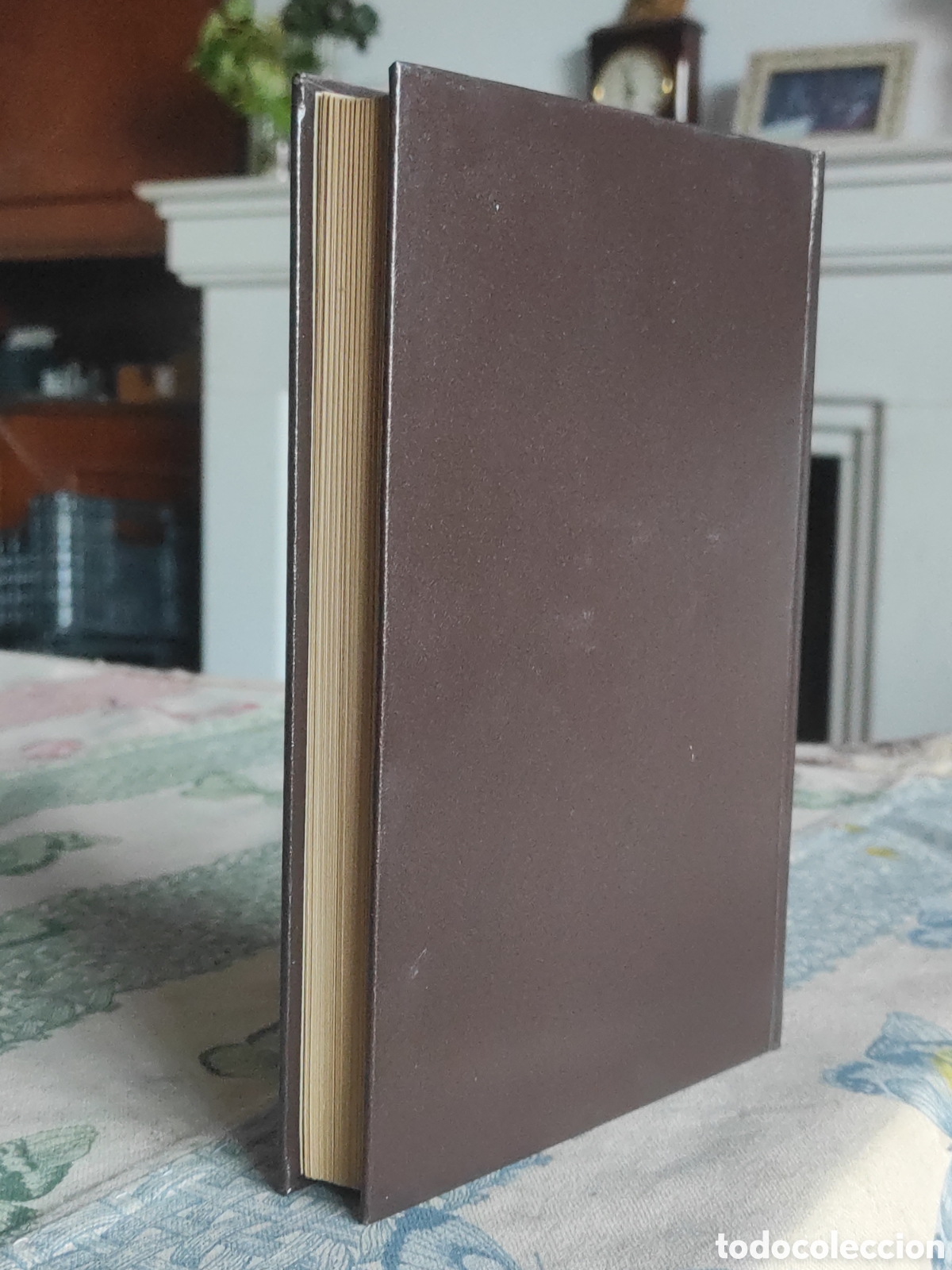 Libros de segunda mano: Buscando a Mr. Goodbar - Judith Rossner - Foto 2