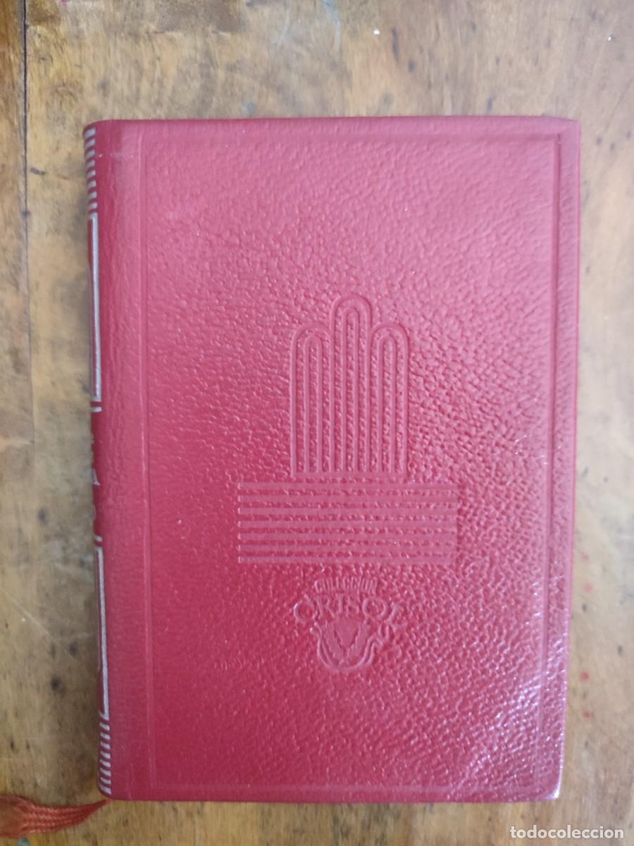 Livres d'occasion: La gloria de Don Ramiro: (Crisol; 251)
